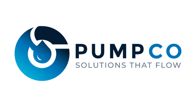 PumpCo
