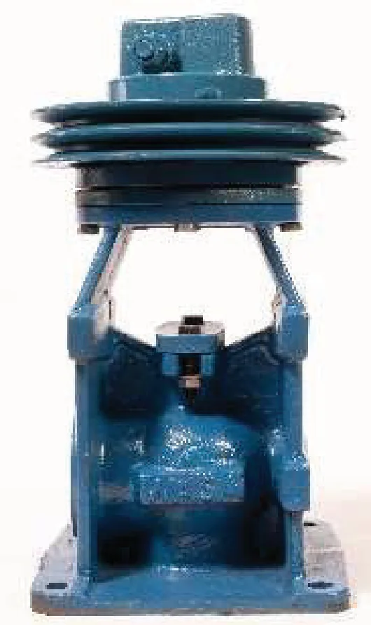 Positive Displacement Pumps pump